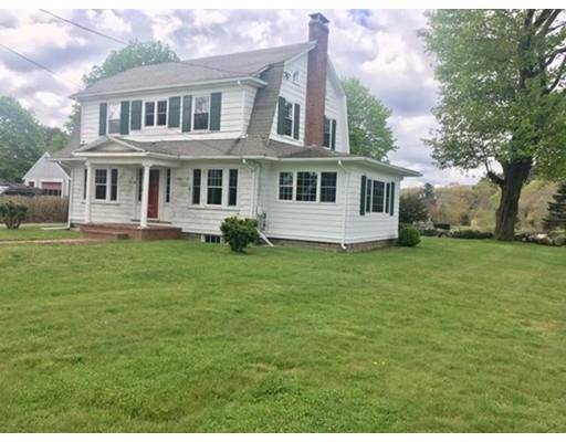 Scituate, MA 02066,14 Ford Pl