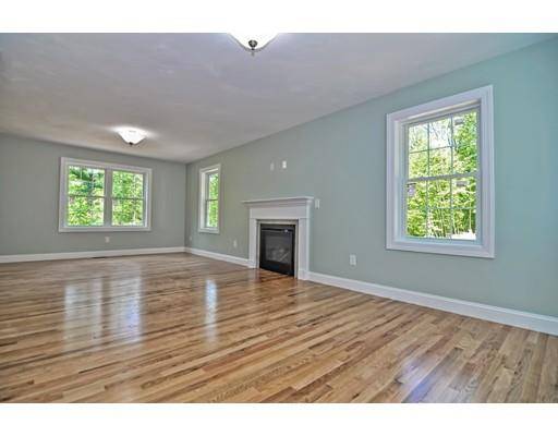 Charlton, MA 01507,Lot 2 North Sturbridge Rd