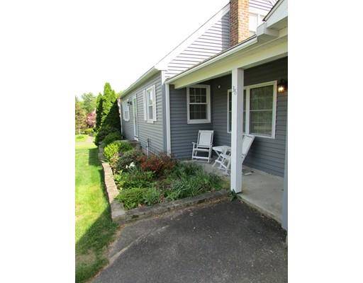 Ludlow, MA 01056,36 Bruni Ave