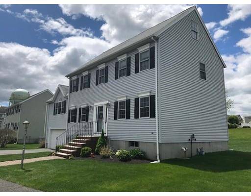 Lynn, MA 01904,147 Emerald Dr