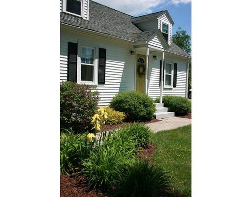 Ludlow, MA 01056,214 Cady Street