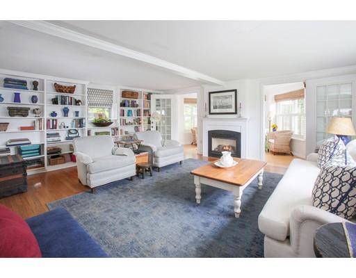 Hingham, MA 02043,144 Downer Ave