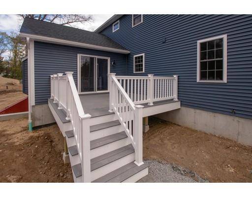 Holden, MA 01522,17 Danielle Ln #LOT 2