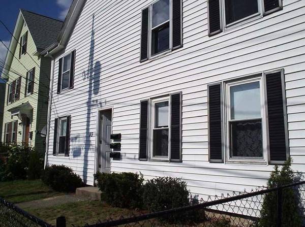 Taunton, NY 12780,55 Park St.