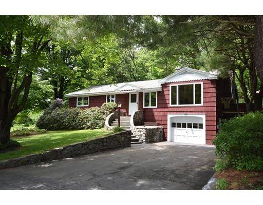 Deerfield, MA 01373,53 Eastern Ave