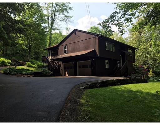 Deerfield, MA 01373,70 Hillside Rd