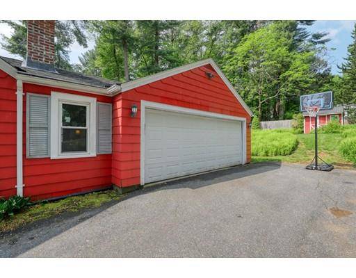 East Longmeadow, MA 01028,36 Forest Hills Rd