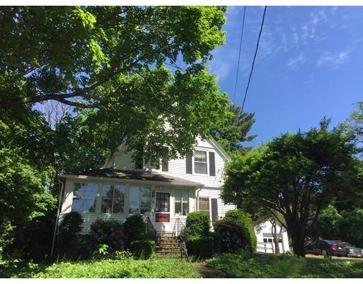 Hopedale, MA 01747,6 Dennett St