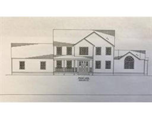 Berkley, MA 02779,Lot 24 Ridge St