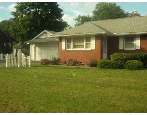 Ludlow, MA 01056,578 Chapin St