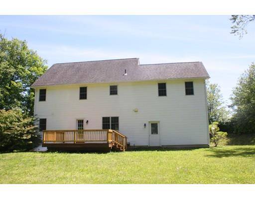 Deerfield, MA 01373,6 Lee Rd