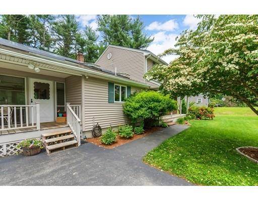 Lancaster, MA 01523,280 Mill Street Ext