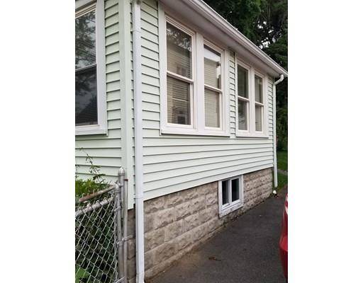 Lynn, MA 01902,6 Livingston St