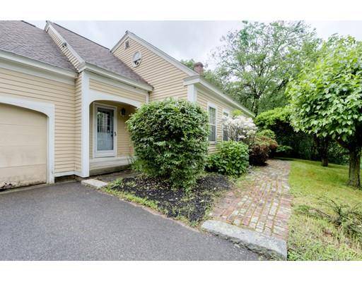 Princeton, MA 01541,14 Forslund Rd