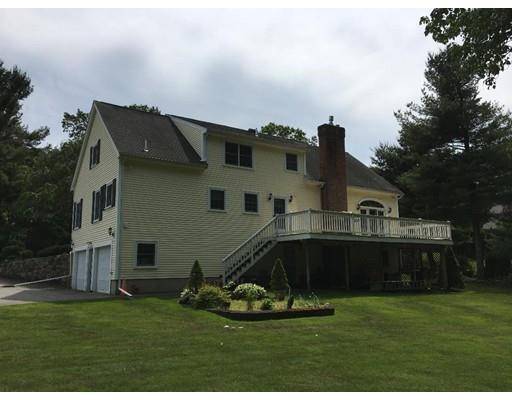 Middleton, MA 01949,13 Kimberly Ln