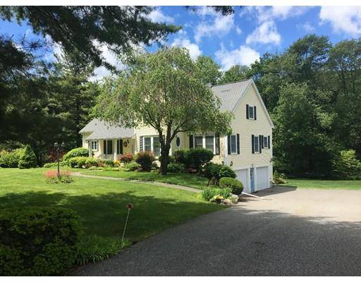 Middleton, MA 01949,13 Kimberly Ln