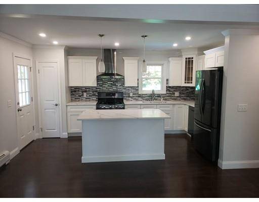 Westport, MA 02790,142 Plymouth Blvd