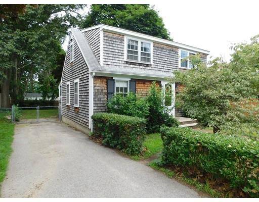 Weymouth, MA 02188,52 Idlewell Street