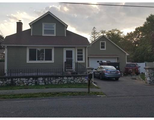 Ludlow, MA 01056,11 Simonds St