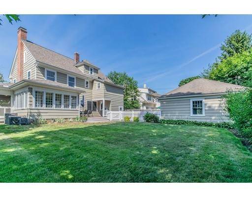 Longmeadow, MA 01106,19 Ellington St