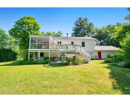 Ludlow, MA 01056,763 Alden St