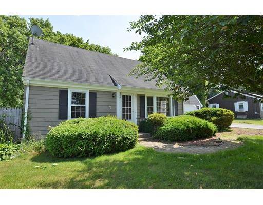 Seekonk, MA 02771,317 Anthony St