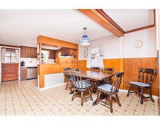 Arlington, MA 02474,19 Cypress Rd