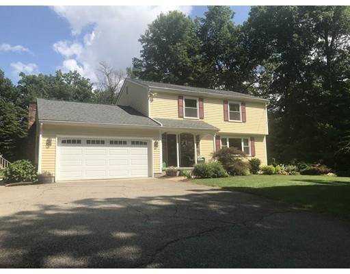 Ludlow, MA 01056,350 Ventura St