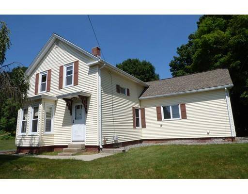 Ludlow, MA 01056,40 Miller St