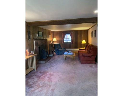 Webster, MA 01570,24 West