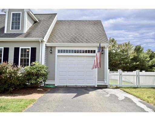 Sandwich, MA 02537,18 Cobblestone Way