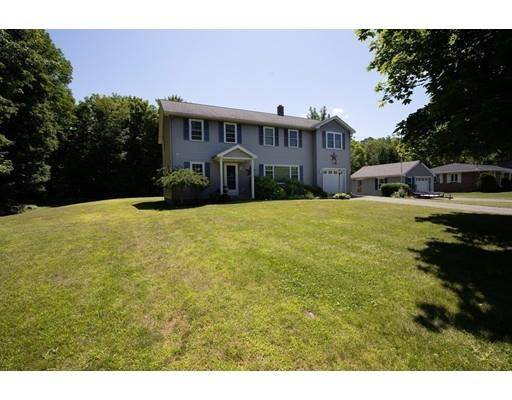 Hardwick, MA 01031,512 Hardwick Rd