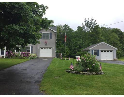 Hardwick, MA 01031,512 Hardwick Rd