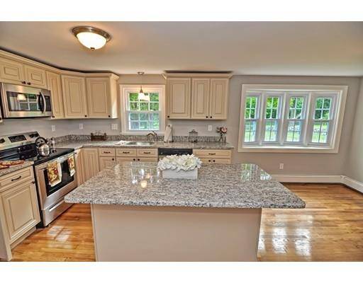 Holliston, MA 01746,218 Concord St