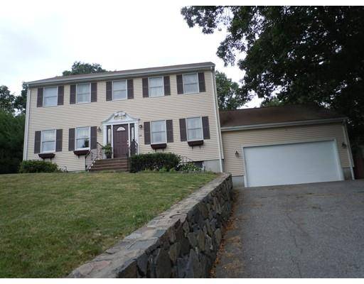 Lynn, MA 01904,34 Michael Rd