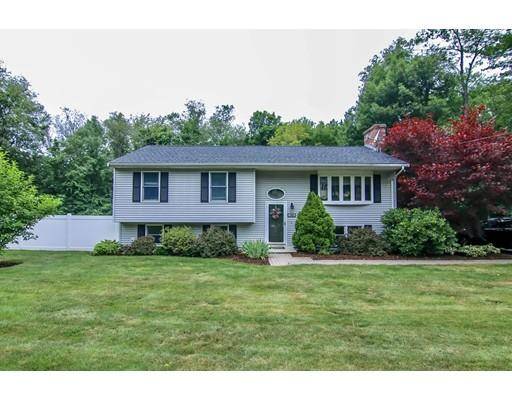 Spencer, MA 01562,240 Charlton Rd