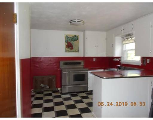 Longmeadow, MA 01106,82 Lincoln Park