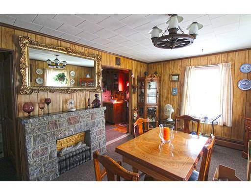 Somerset, MA 02725,7 Hodges