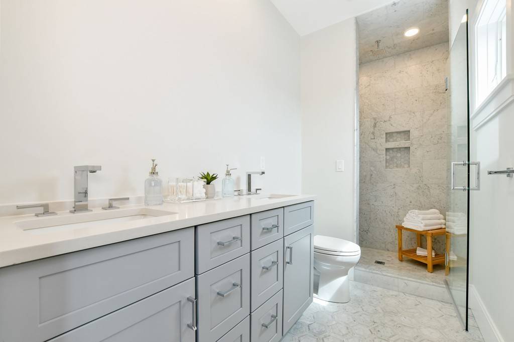 Boston, MA 02125,10-14 Sydney Street #9