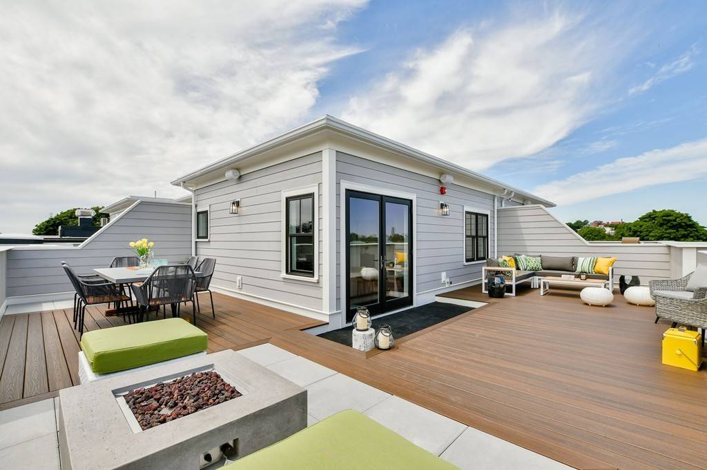 Boston, MA 02125,10-14 Sydney Street #9