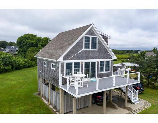 Mattapoisett, MA 02739,4 Howard Bch