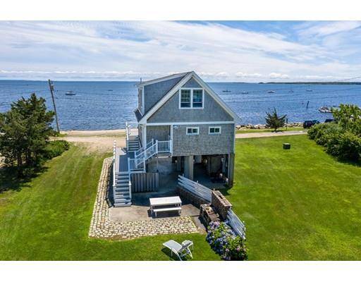 Mattapoisett, MA 02739,4 Howard Bch