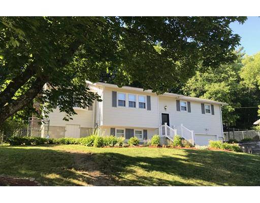 Hudson, MA 01749,104 Fort Meadow