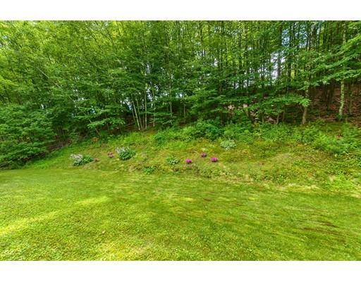 Hudson, MA 01749,104 Fort Meadow