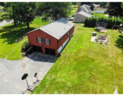 East Longmeadow, MA 01028,609 Somers Road