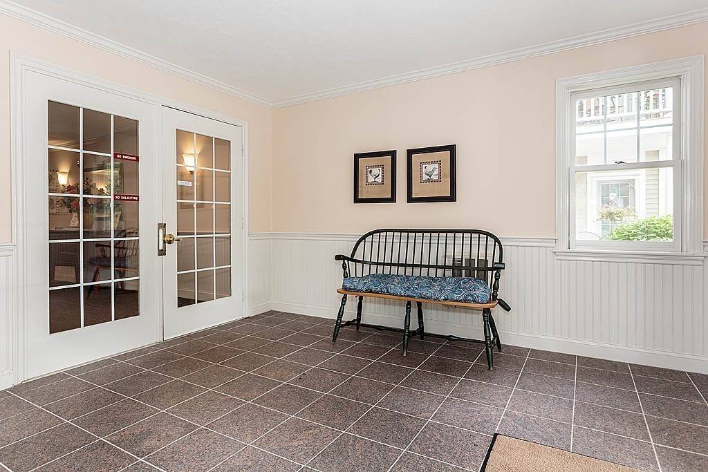 Chelmsford, MA 01863,6 Technology Way #333