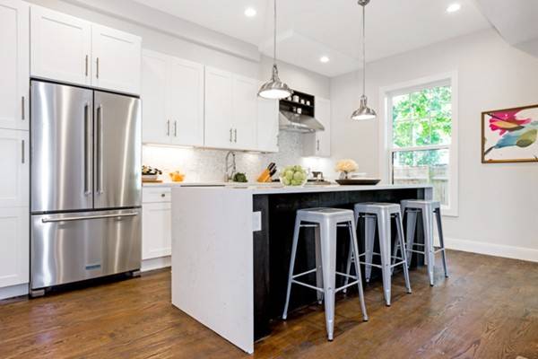 Melrose, MA 02176,28 Chestnut St #2