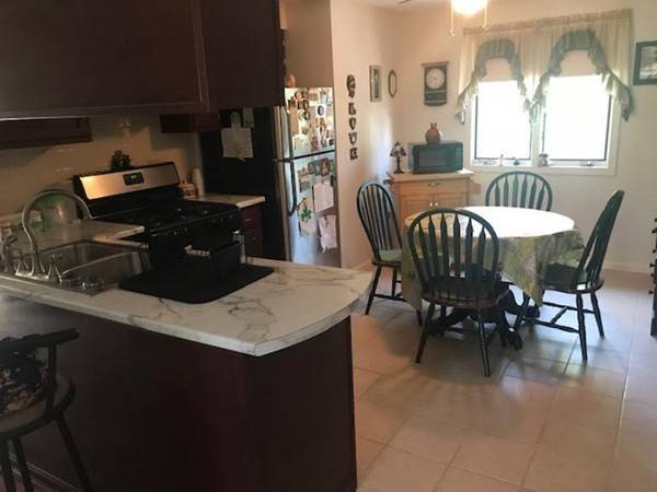 Fall River, MA 02724,55 Chace St #D