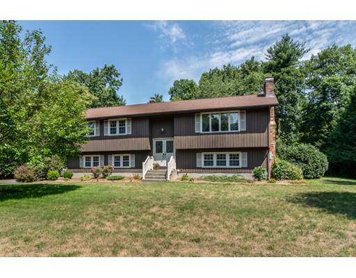 Westfield, MA 01085,24 Sunbriar Drive