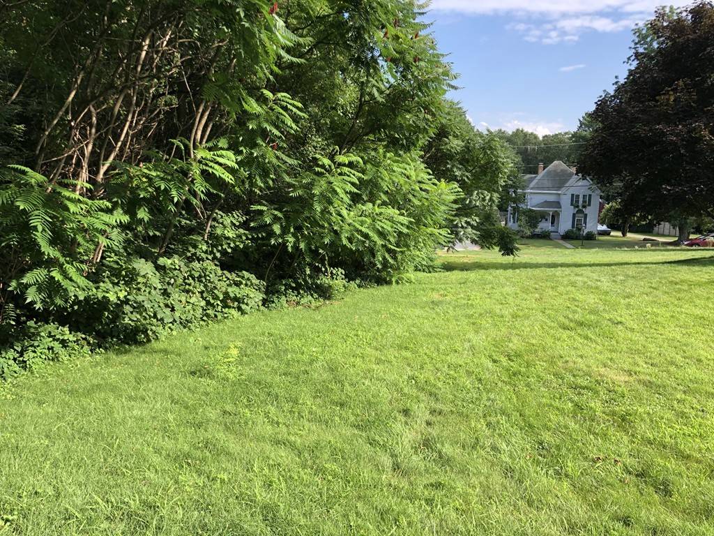 Leicester, MA 01611,LOT 2 Willow Hill Rd